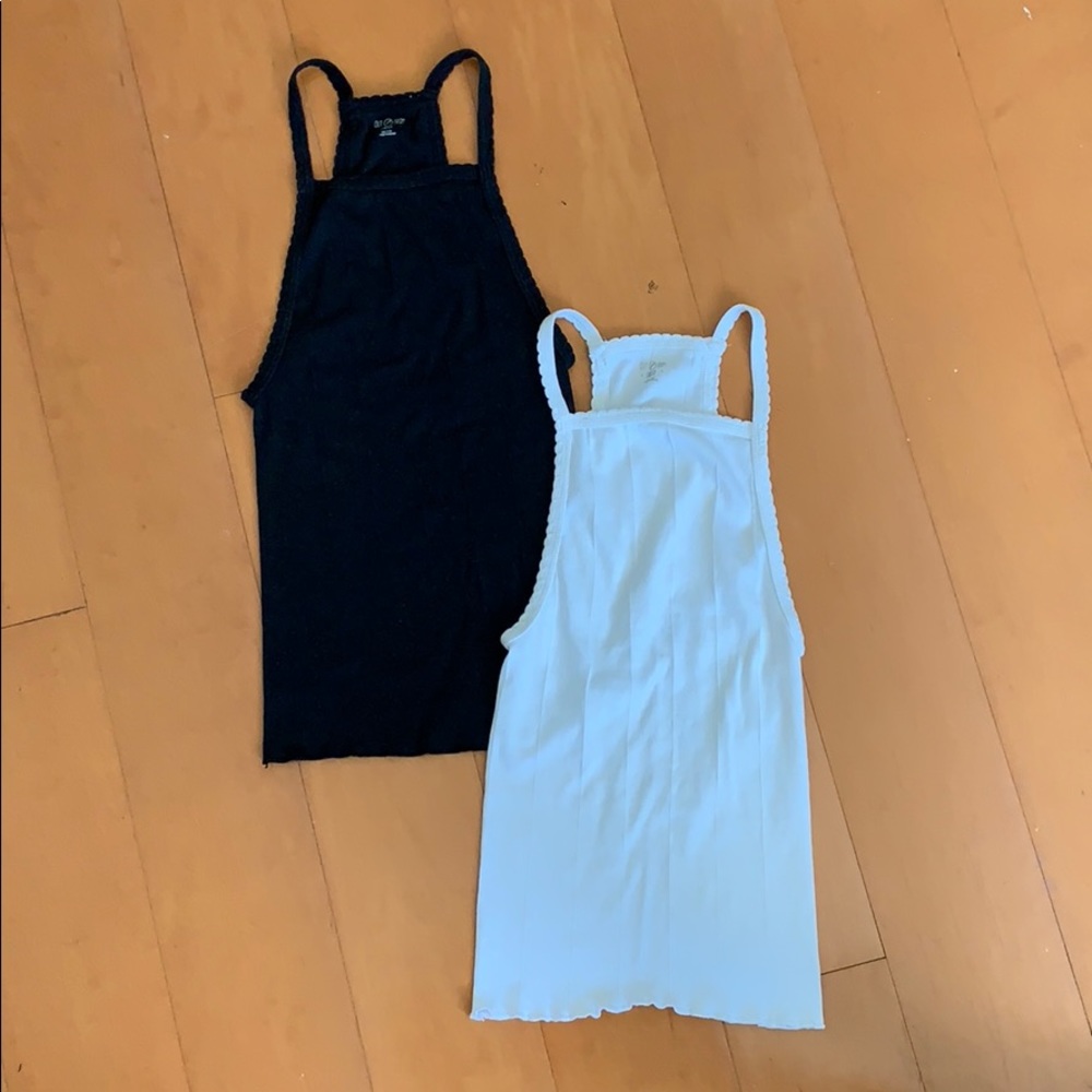 Urban Outfitters Camisole Set